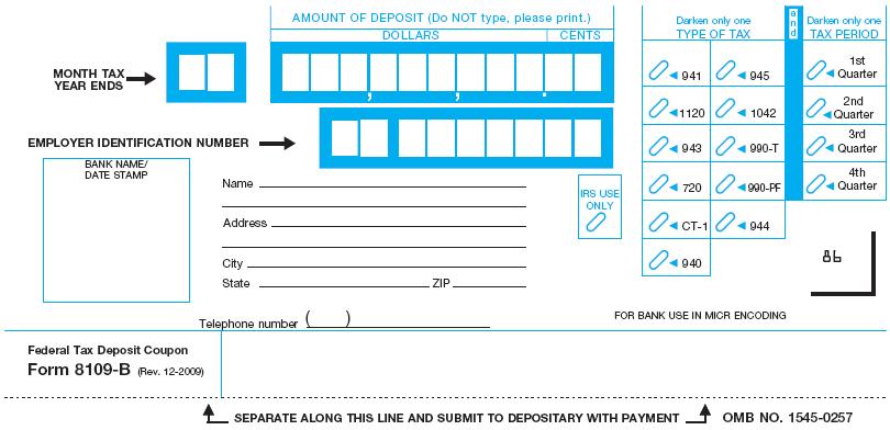 What are some Medicare taxes?